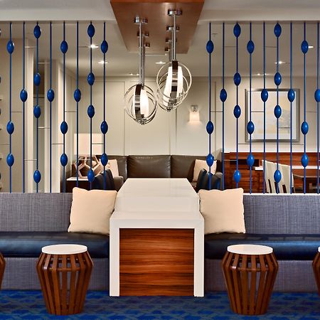 Sonesta Es Suites Somerset Exterior photo