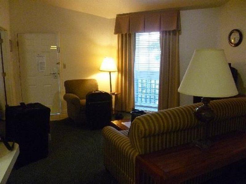 Sonesta Es Suites Somerset Exterior photo