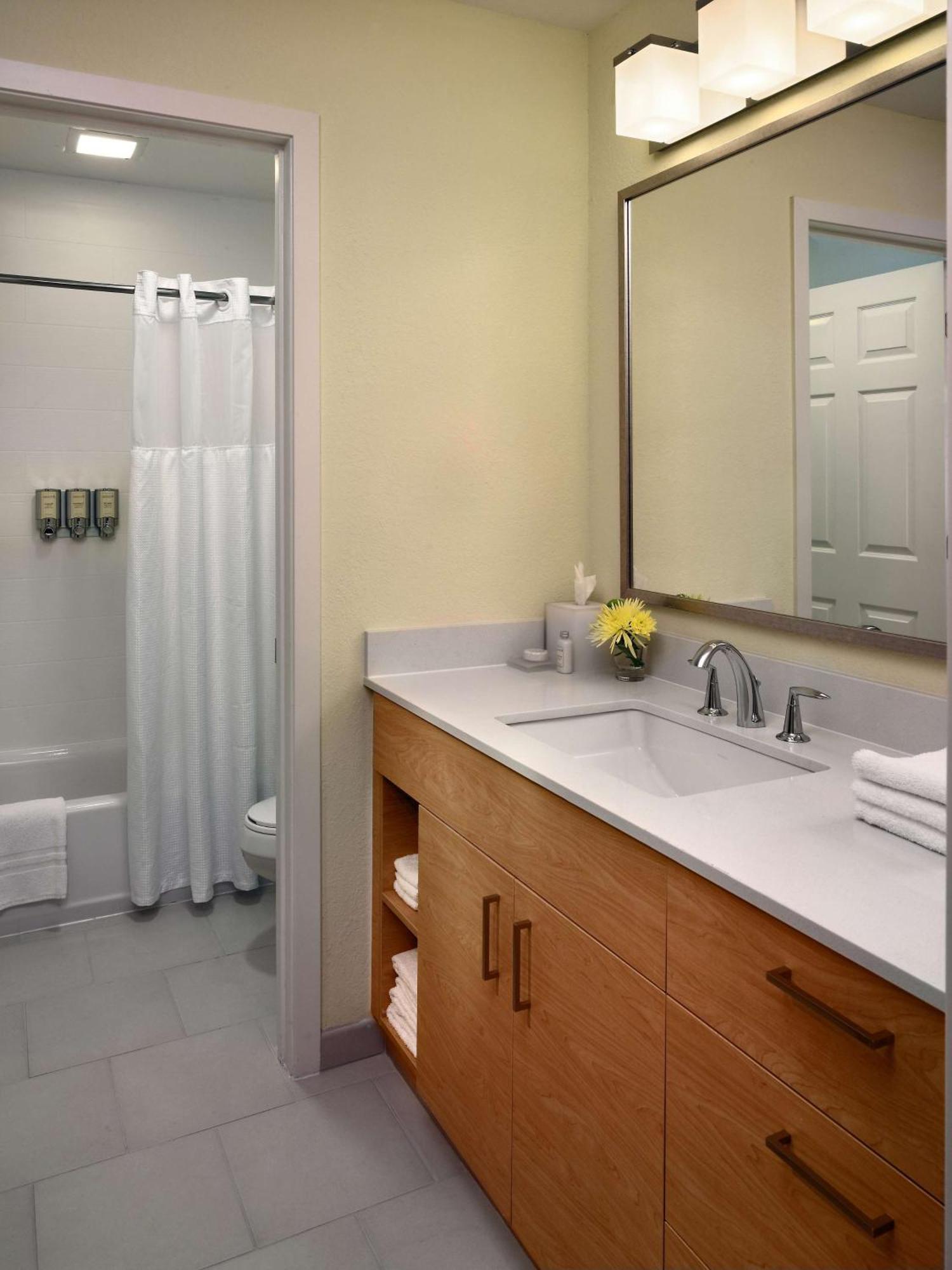 Sonesta Es Suites Somerset Exterior photo